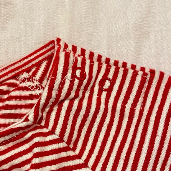 Bundle soft t-shirt dresses - Picture 5 of 6